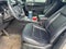 2020 Ford Explorer XLT RWD