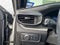 2020 Ford Explorer XLT RWD