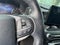 2020 Ford Explorer XLT RWD