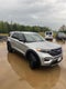 2020 Ford Explorer XLT RWD