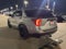 2020 Ford Explorer XLT RWD