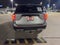 2020 Ford Explorer XLT RWD