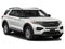 2020 Ford Explorer XLT RWD