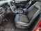 2024 Ford Explorer ST-Line RWD