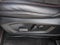 2024 Ford Explorer ST-Line RWD