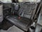 2024 Ford Explorer ST-Line RWD