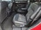 2024 Ford Explorer ST-Line RWD