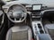 2024 Ford Explorer ST-Line RWD