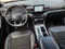 2024 Ford Explorer ST-Line RWD