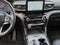 2024 Ford Explorer ST-Line RWD