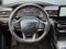 2024 Ford Explorer ST-Line RWD