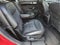 2024 Ford Explorer ST-Line RWD