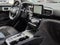 2024 Ford Explorer ST-Line RWD