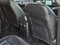 2024 Ford Explorer ST-Line RWD