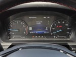 2024 Ford Explorer ST-Line RWD