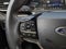 2024 Ford Explorer ST-Line RWD