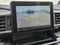 2024 Ford Explorer ST-Line RWD