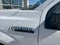 2020 Ford F-150 XL 2WD SuperCrew 5.5' Box