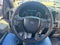 2020 Ford F-150 XL 2WD SuperCrew 5.5' Box