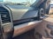 2020 Ford F-150 XL 2WD SuperCrew 5.5' Box