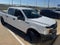 2020 Ford F-150 XL 2WD SuperCrew 5.5' Box