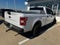 2020 Ford F-150 XL 2WD SuperCrew 5.5' Box