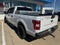 2020 Ford F-150 XL 2WD SuperCrew 5.5' Box