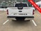 2020 Ford F-150 XLT 2WD SuperCrew 5.5' Box
