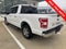 2020 Ford F-150 XLT 2WD SuperCrew 5.5' Box