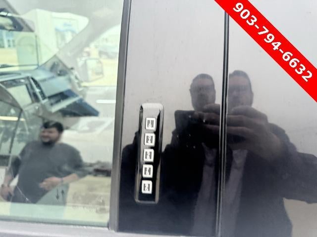 2020 Ford F-150 XLT 2WD SuperCrew 5.5' Box