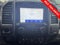 2020 Ford F-150 XLT 2WD SuperCrew 5.5' Box
