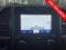 2020 Ford F-150 XLT 2WD SuperCrew 5.5' Box
