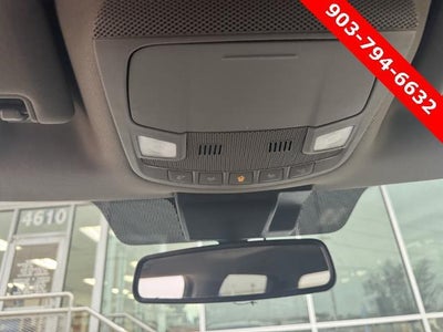 2020 Ford F-150 XLT 2WD SuperCrew 5.5' Box