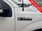 2020 Ford F-150 XLT 2WD SuperCrew 5.5' Box