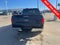 2019 Ford F-150 LARIAT 4WD SuperCrew 5.5' Box