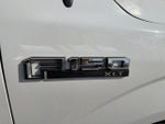 2020 Ford F-150 XLT 4WD SuperCrew 5.5' Box