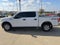 2020 Ford F-150 XLT 4WD SuperCrew 5.5' Box
