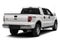 2013 Ford F-150 2WD SuperCrew 5-1/2 Ft Box XLT