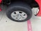 2012 Ford F-150 2WD SuperCrew 5-1/2 Ft Box XLT