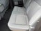 2012 Ford F-150 2WD SuperCrew 5-1/2 Ft Box XLT