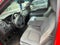 2012 Ford F-150 2WD SuperCrew 5-1/2 Ft Box XLT