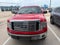 2012 Ford F-150 2WD SuperCrew 5-1/2 Ft Box XLT