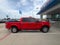 2012 Ford F-150 2WD SuperCrew 5-1/2 Ft Box XLT