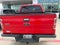 2012 Ford F-150 2WD SuperCrew 5-1/2 Ft Box XLT