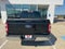 2023 Ford F-150 LARIAT 4WD SuperCrew 5.5' Box