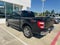 2023 Ford F-150 LARIAT 4WD SuperCrew 5.5' Box