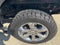 2023 Ford F-150 LARIAT 4WD SuperCrew 5.5' Box