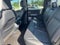 2023 Ford F-150 LARIAT 4WD SuperCrew 5.5' Box
