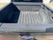 2023 Ford F-150 LARIAT 4WD SuperCrew 5.5' Box