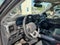 2023 Ford F-150 LARIAT 4WD SuperCrew 5.5' Box